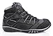 Produktbild 2W4 ARIZONA Stiefel EN345 S3 grau/schwarz Sicherheitsschuhe Sport 44