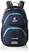 Produktbild Deuter Kinder Ypsilon Rucksack, Midnight/Turquoise, One Size