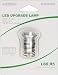Produktbild NexTorch LED Upgrade Lamp.