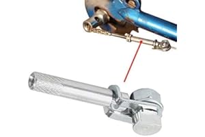 cyclingcolors STURMEY ARCHER CABLE ANCHORAGE ADJUSTER HSL 759 BIKE HUB 3 SPEED GEAR CHAIN NEW