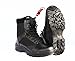 Produktbild Security Swat Boot Einsatzstiefel 40 + AOS-Outdoor® Schlüsselanhänger