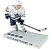 Produktbild Imports Dragon NHL Toronto Maple Leafs - Auston Matthews #34 Figur