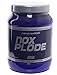 Produktbild Nutrition Technology by Pit Trenz Nox Plode 900 g Dose, 1er Pack (1 x 900 g)