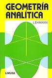 Image de Geometria analitica/Analytic Geometry