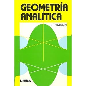 Geometria analitica/Analytic Geometry