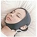 Face Shaper Slim Belt Cheek Scalp Face Chin Anti Wrinkle Sagging BL Beauty Lift Up Belt