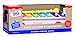 Fisher Price Classics Pull a Tune Xylophone