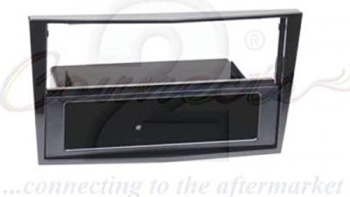 CONNECT2 C2/AUTOLEADS - C2 24VX15-24VX15