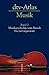 dtv-Atlas Musik: Band 2: Musikgeschichte vom Barock bis zur Gegenwart by 