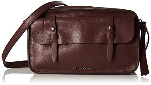 « Click to Enlarge and to go to Amazon »