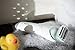 Philips satinshave Advanced Wet & Dry Electric Shaver Prestige