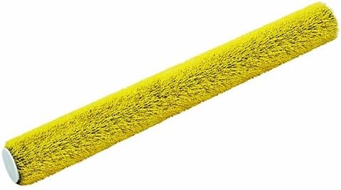 BonWay 22-151 18-inch Stencil Embedding  Roller  with Phenolic Core