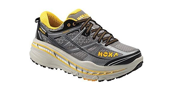 hoka one one stinson atr 3