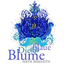 Amazoncouk Jürn U Eva Ehlers Kindle Store - 