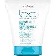 Schwarzkopf BC Moisture Kick Curl Bounce 150 ml