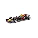 Produktbild Bburago 1:18 Red Bull Rb 13 (Max Verstappen)