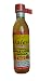 Nalen Organic Apple Cider Vinegar - 400 ml RS.299.00
