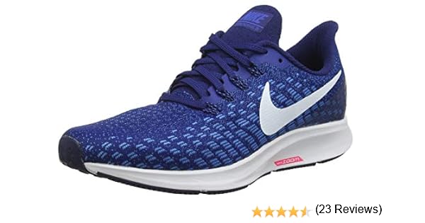 scarpe running a3 nike pegasus