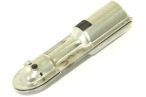 Baxi | Myson | Thorn Housewarmer Pilot Burner Top Socket 232090 308S117 (Supersedes Part No. 308S056)