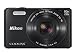 Nikon COOLPIX S7000 Digital Camera with 20x Optical Zoom and Built-In Wi-Fi RS.49949.00