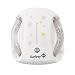 Safety 1st Automatic Night Light