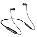 Price comparison product image TYWZF Bluetooth Earphone Wireless Earphones Bluetooth 4.1 Noise Cancelling Stereo Earbuds Fit For Sport Gym