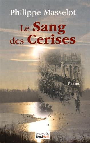Download Le sang des cerises Download Le sang des cerises