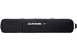 Dakine Low-Roller Snowboard Bag