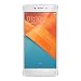Produktbild Oppo R7 Silver, 16GB, 3GB RAM, 5.0"AMOLED, 13MP/8MP