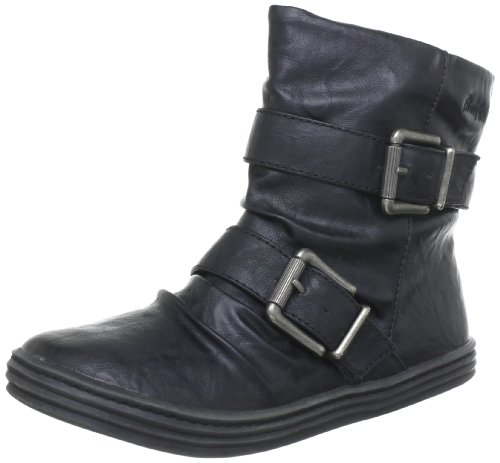 « Click to Enlarge and to go to Amazon »