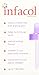 Infacol Colic Relief Drops