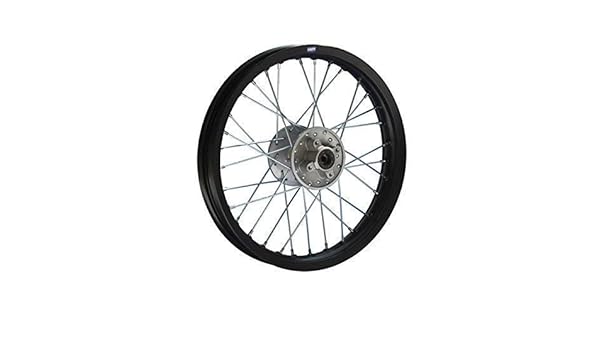 16 inch dirt bike rim