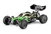 Produktbild Absima Hot Shot Series 12205EU - Absima AB2.4 Brushed 1:10 RC Modellauto Elektro Buggy Allradantrieb RTR 2,4 GHz inkl. Akku und Ladegerät
