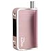 Produktbild Aspire Plato - All In One Vaping Box Mod 50W (Roségold)