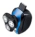Remington XR1400 Flex 360 Rotary Electric Shaver