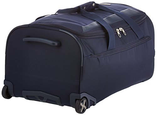 Samsonite X’BLADE 3.0 Reisetasche mit Rollen - 4