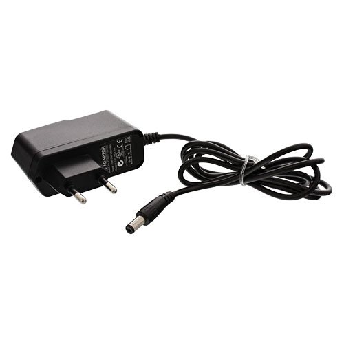 InLine Ultrabank Zusatzakku PowerBank (20000mAh) Ausgang 5V USB/12V/16V/19V silber - 6