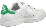 adidas Stan Smith, Baskets garçon