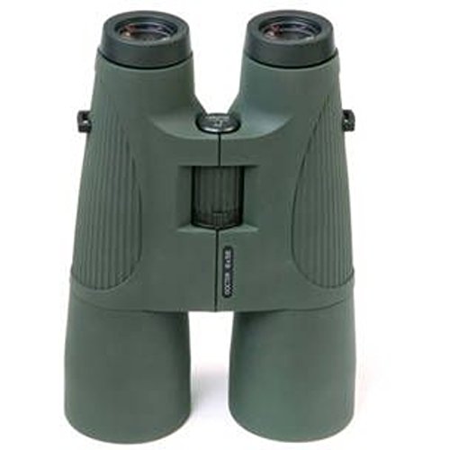 Preisvergleich Produktbild Docter Fernglas 8x58 B / CF