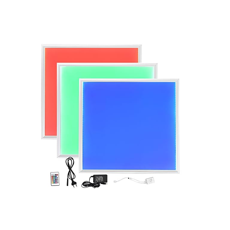 Produkte • Küchenausstattung & Küchenzubehör Shop