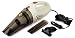 RNG Eko Green 12V/106W High Power Wet/Dry Car Vacuum Cleaner - White RS.1050.00