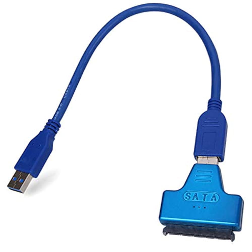 Sata type c. Переходник sata type c 3. Переходник usb sata 3. Переходник usb type-c штекер - sata гнездо для hdd 2,5". Адаптер sata usb type c m2.