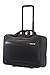 Produktbild Samsonite Vectura Rolling Tote Tasche für Notebook bis 43,9 cm (17,3 Zoll) schwarz
