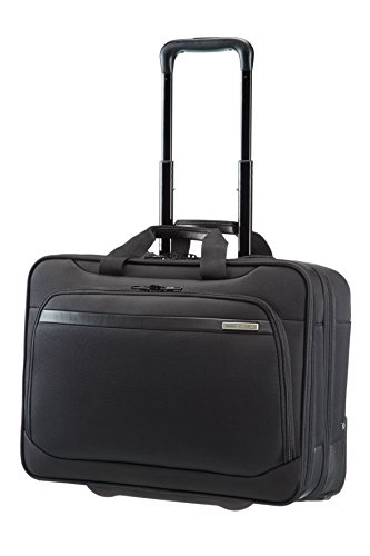 Samsonite Vectura Rolling Tote 17.3"