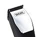 Wahl Groomsman Pro 3-in-1 Grooming Station