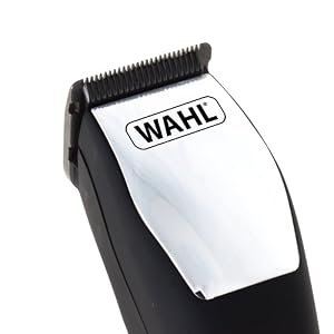 Wahl Groomsman Pro 3-in-1 Grooming Station - Image 2