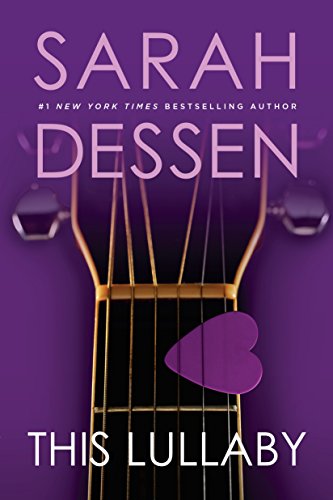 Télécharger This Lullaby (English Edition) Livre eBook France