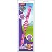 Paw Patrol Girls LCD watch - fuchsia -