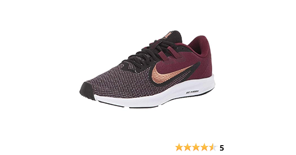 downshifter 9 womens