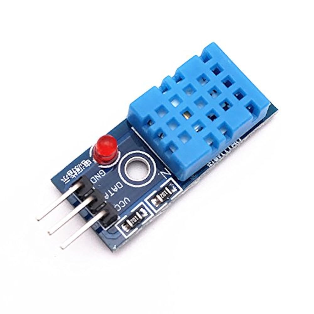Dht sensor. Модуль датчика dht11. Dht sensor. Dht11 аналоги. Dht11 dht-11.